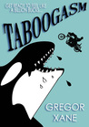 Taboogasm