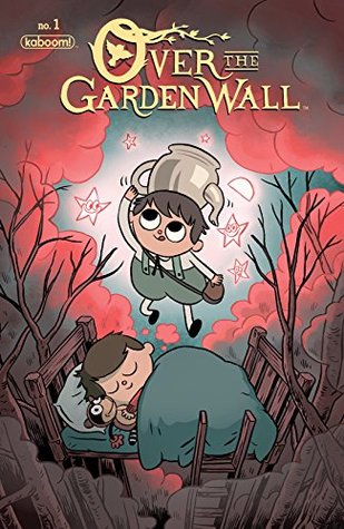 over-the-garden-wall-2016-1