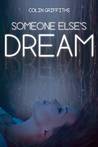 Someone Else's Dream
