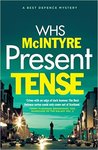 Present Tense cover