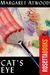 Cat's Eye by Margaret Atwood