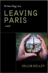 Leaving Paris