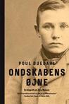 Ondskabens øjne - en biografi om Jens Nielsen