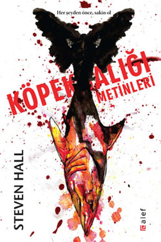 Kopekbal?g? Metinleri