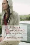 A Final Homecoming