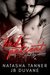 Bad Patient by Natasha Tanner