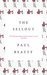 The Sellout by Paul Beatty