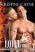 Lover on Top A Firefighter Romance (Six-Alarm Sexy Book 3) by Kristine Cayne
