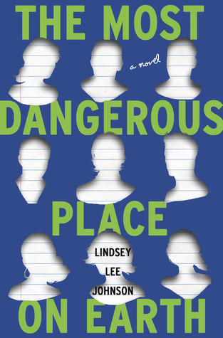 The Most Dangerous Place on Earth