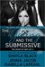 The Young and the Submissive (The Doms of Her Life, #2) by Shayla Black