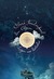 Em Algum Lugar nas Estrelas by Clare Vanderpool