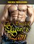 The Sweetest Pleasure is Pain An Erotic BDSM Episode With an Alpha Male (Aplha male BDSM Erotica Book 1) by Nicole Williams