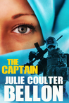 The Captain (Griffin Force #2)