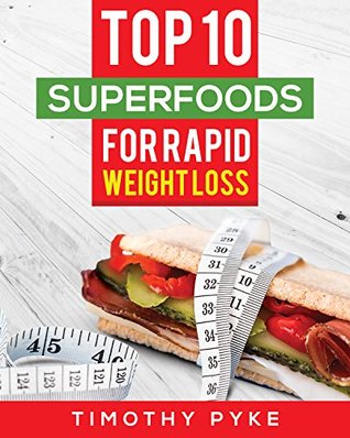 Nutrisystem weight loss kit coupon image 2