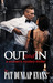 Out and In by Pat Dunlap Evans