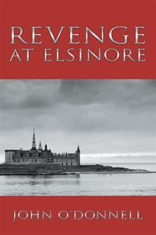 revenge-at-elsinore