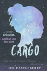 Cargo