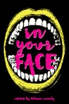 In Your Face cover