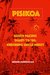 Pisikoa South Pacific Diary '78-'80-Enduring Uncle Mikey by Michael Baughan