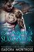 Dragon's Successor (Lords of the Dragon Islands, #2) by Isadora Montrose