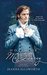 Hope For Mr. Darcy (Hope Trilogy, #1) by Jeanna Ellsworth