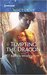 Tempting the Dragon by Karen Whiddon