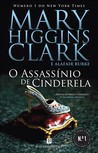O Assassínio de Cinderela (Under Suspicion, #2)