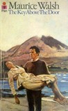 a review of maurice walshs short story the quiet man Buy a cheap copy of the quiet man and other stories book by maurice walsh in the 1930s, irish novelist maurice walsh placed the moors and mountains of ireland firmly on the literary map with this celebrated collection of stories. a review of maurice walshs short story the quiet man Buy a cheap copy of the quiet man and other stories book by maurice walsh in the 1930s, irish novelist maurice walsh placed the moors and mountains of ireland firmly on the literary map with this celebrated collection of stories.