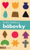 Bábovky