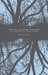 The Budding Tree Six Stories of Love in Edo by Aiko Kitahara