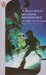 UN CLÔNE ENCOMBRANT by Lois McMaster Bujold