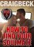 How to Find Your Soulmate Manifesting Magic Secret 3 by Craig Beck
