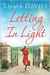 Letting In Light by Emma Davies