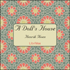 A Doll's House cover