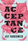 Acceptance cover