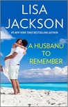 A Husband to Remember cover