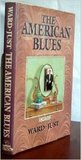 American Blues cover