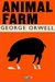 Animal Farm by George Orwell