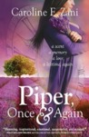 Piper, Once & Again