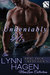 Undeniably His (Brac Pack Next Gen #9) by Lynn Hagen