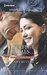 Perfect Rivals... (The Hollywood Hills Clinic) by Amy Ruttan