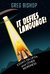 It Defies Language!: Essays on UFOs and Other Weirdness