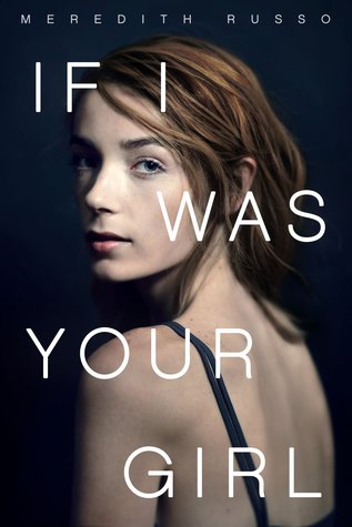 https://www.goodreads.com/book/show/26156987-if-i-was-your-girl