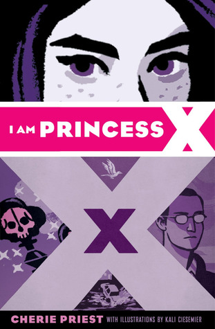Fetish kali movie princess photo 73