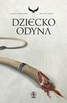 Dziecko Odyna (Krucze pierścienie, #1)