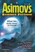 Asimov's Science Fiction, June 2016 by Sheila Williams
