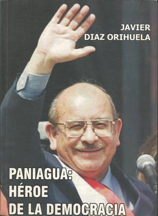 paniagua-hroe-de-la-democracia