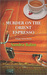 Murder on the Orient Espresso (Maggy Thorsen Mystery #8) by Sandra Balzo