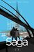 Saga Vol. 6 by Brian Vaughan