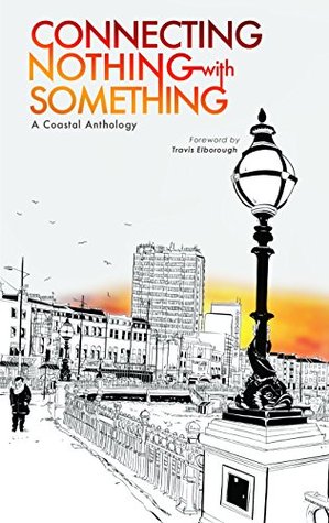 connecting-nothing-with-something
